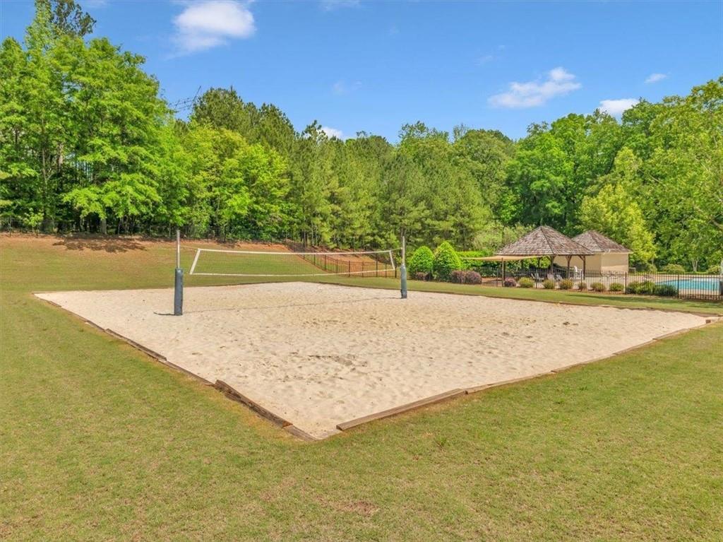 103 Heights Avenue Forsyth, GA 31029 - Photo 68 of 101