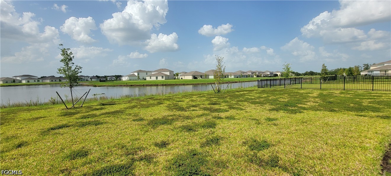 19709 Garden Ridge Lehigh Acres, FL 33974 - Photo 2 of 20