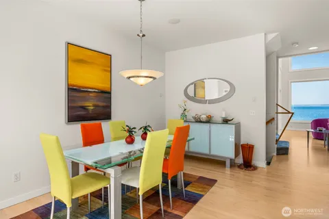 a kitchen that has a sink and a stove in it