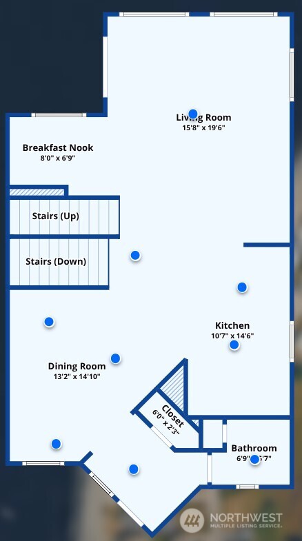 6436 South Ebb Tide Lane Freeland, WA 98249 - Photo 16 of 40