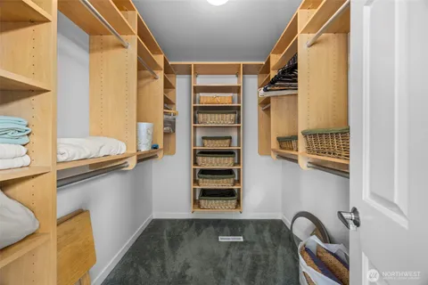 a view of a balcony with a sink