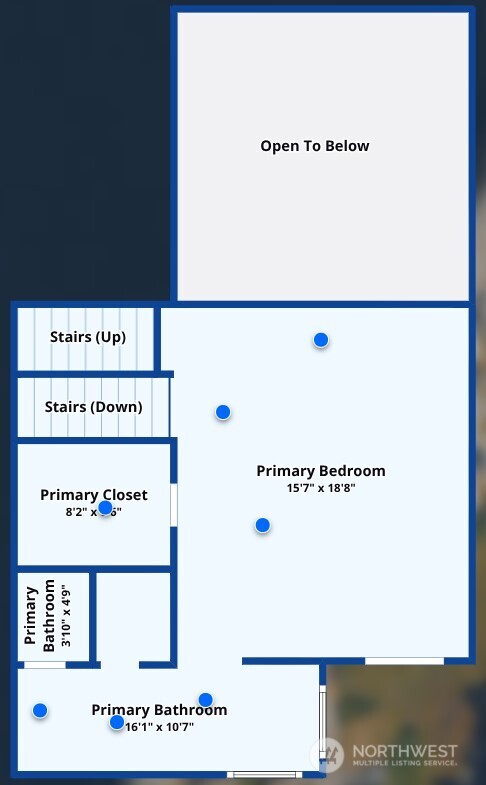 6436 South Ebb Tide Lane Freeland, WA 98249 - Photo 27 of 40 unknown