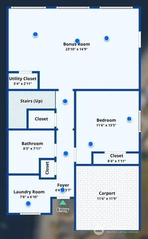 a large kitchen with kitchen island a sink stainless steel appliances and cabinets