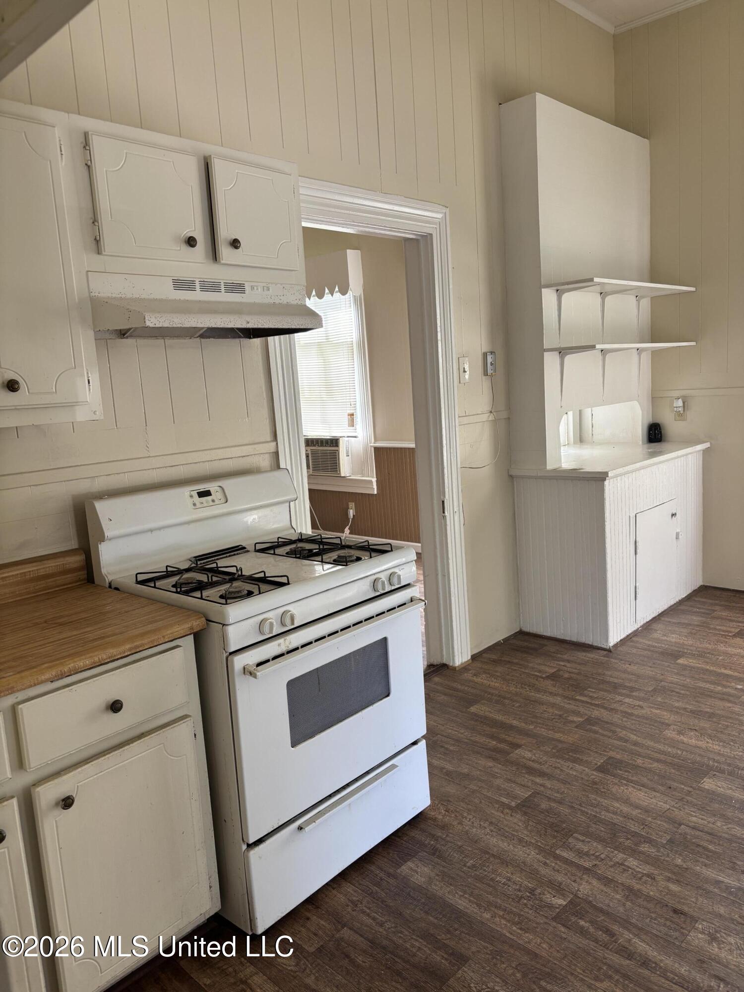 802 Union Street Brookhaven, MS 39601 - Photo 31 of 36 IMG_9146-preview
