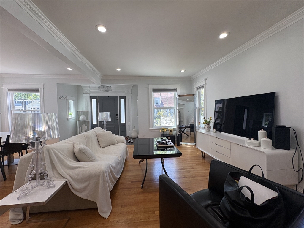 14 Fairview Road Lynnfield, MA 01940 - Photo 11 of 39