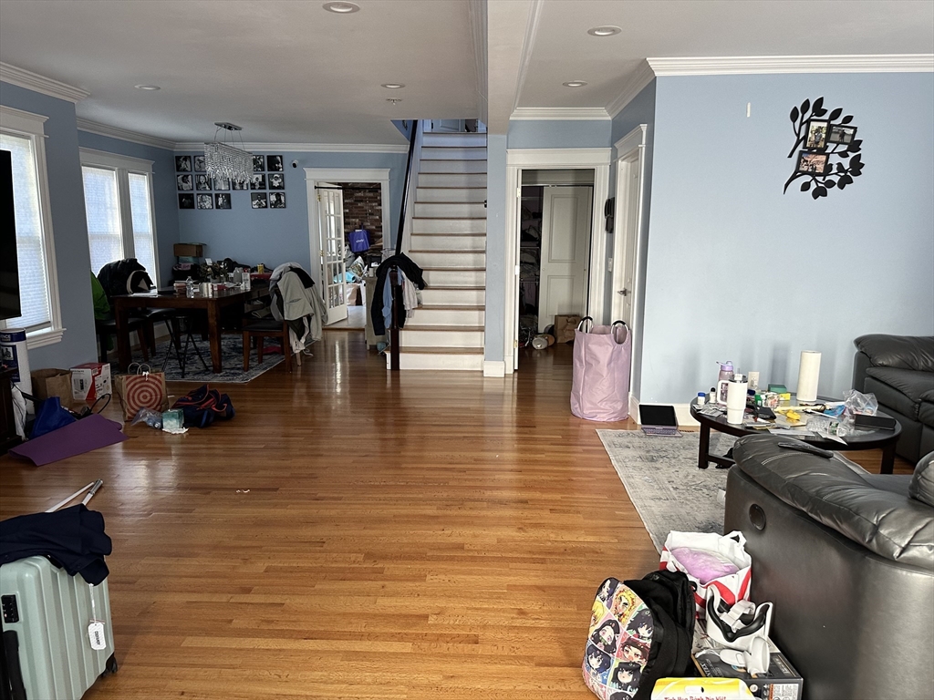 14 Fairview Road Lynnfield, MA 01940 - Photo 11 of 33