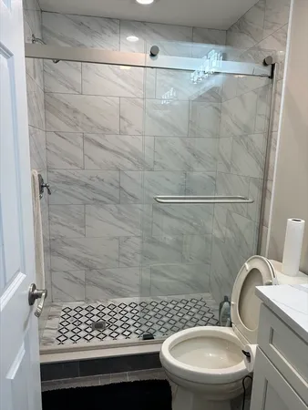 $5,200 | 14 Fairview Road, Lynnfield, MA 01940