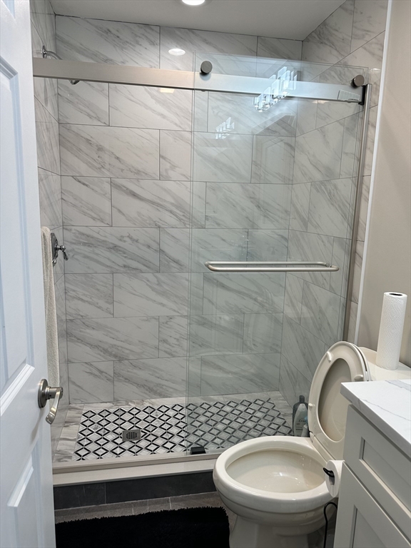 14 Fairview Road Lynnfield, MA 01940 - Photo 12 of 33