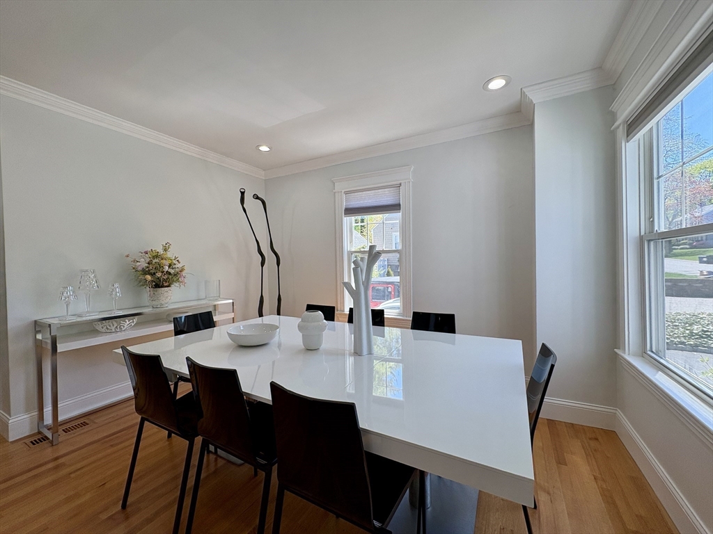 14 Fairview Road Lynnfield, MA 01940 - Photo 12 of 39