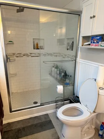 $5,200 | 14 Fairview Road, Lynnfield, MA 01940