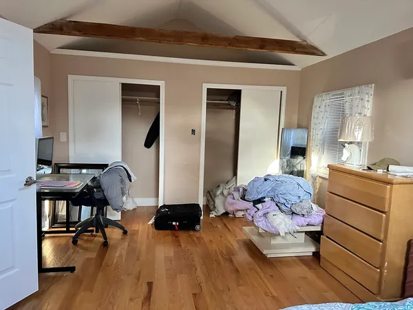 $5,200 | 14 Fairview Road, Lynnfield, MA 01940