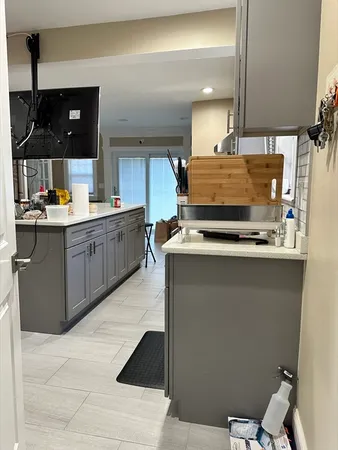 $5,200 | 14 Fairview Road, Lynnfield, MA 01940