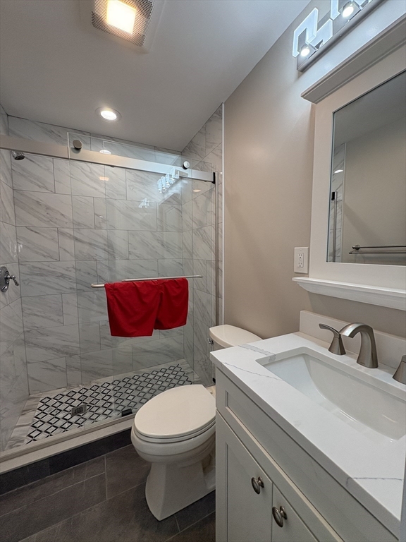 14 Fairview Road Lynnfield, MA 01940 - Photo 16 of 39