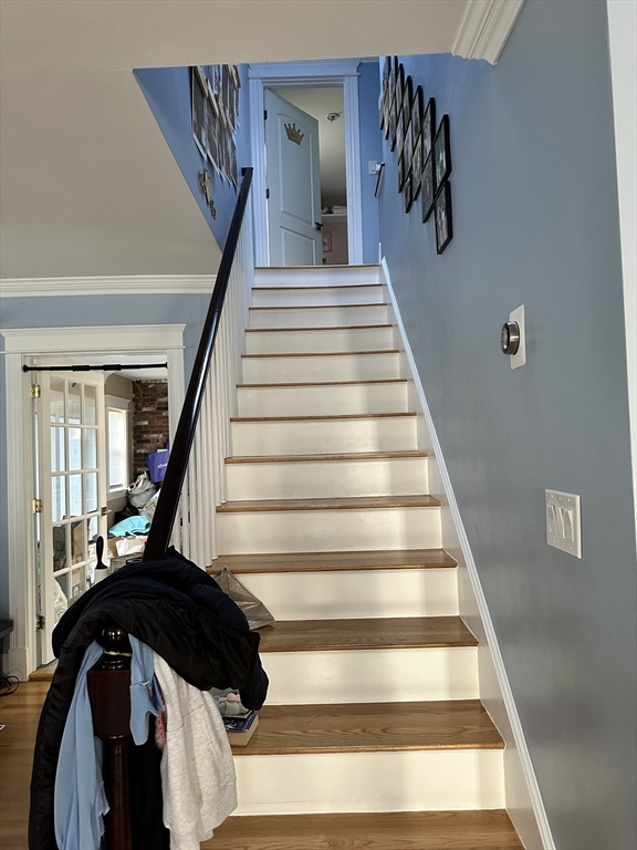 14 Fairview Road Lynnfield, MA 01940 - Photo 18 of 33