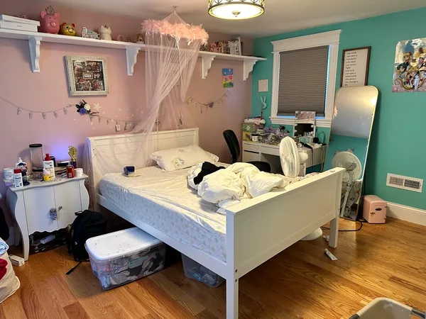 $5,200 | 14 Fairview Road, Lynnfield, MA 01940
