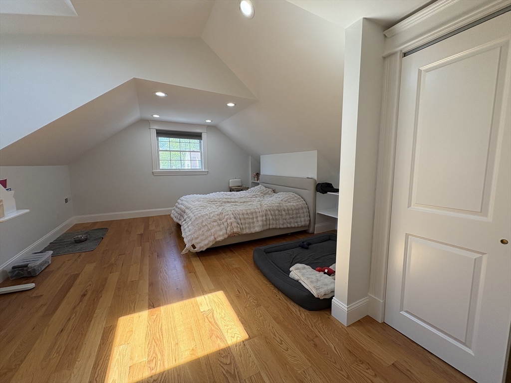 14 Fairview Road Lynnfield, MA 01940 - Photo 20 of 39