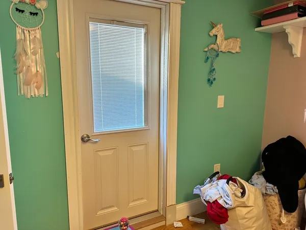 $5,200 | 14 Fairview Road, Lynnfield, MA 01940