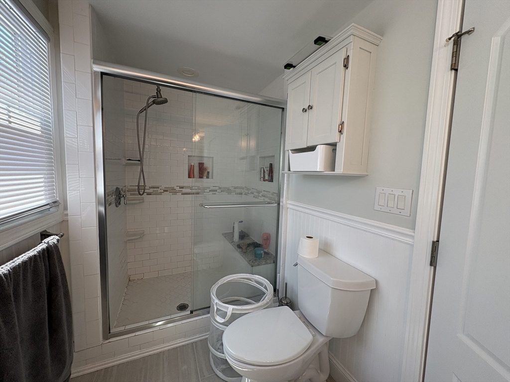 14 Fairview Road Lynnfield, MA 01940 - Photo 24 of 39
