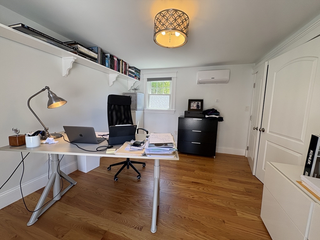 14 Fairview Road Lynnfield, MA 01940 - Photo 25 of 39