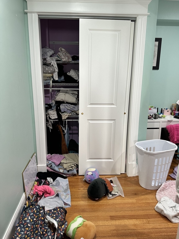 14 Fairview Road Lynnfield, MA 01940 - Photo 25 of 33