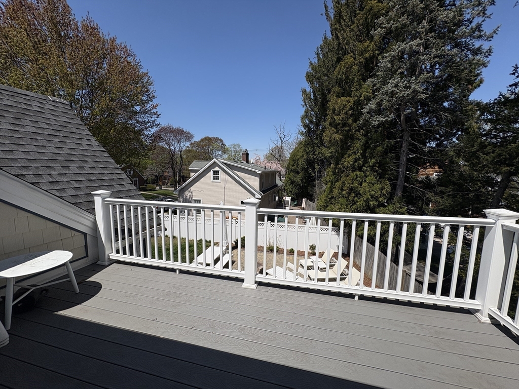 14 Fairview Road Lynnfield, MA 01940 - Photo 26 of 39