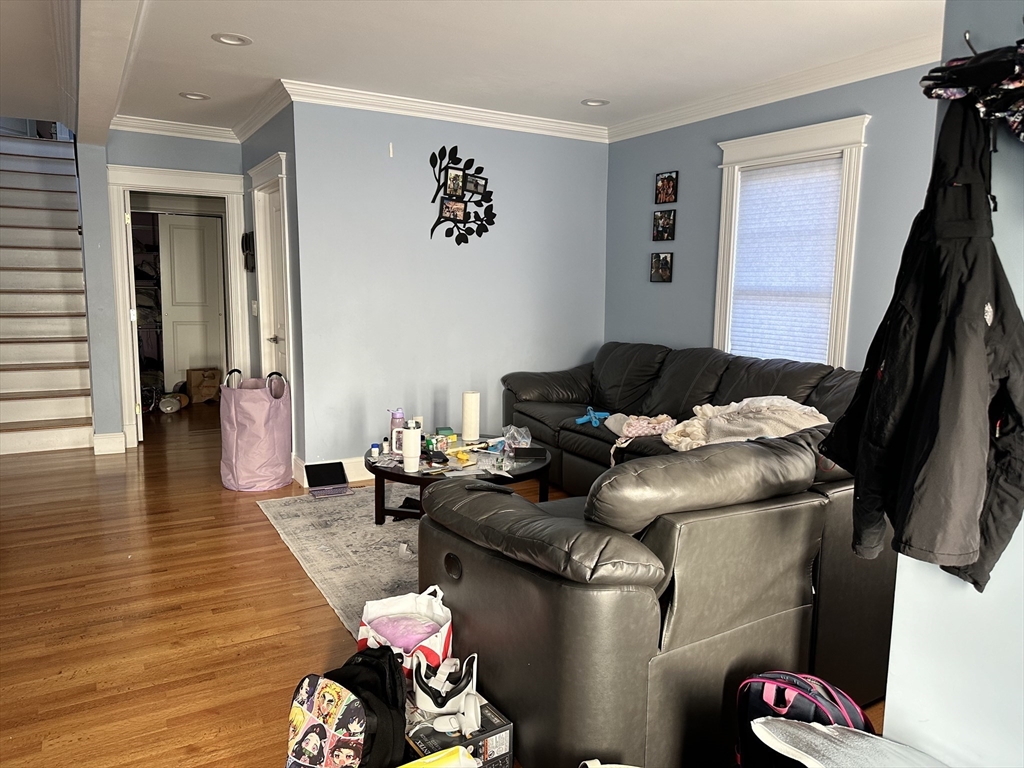 14 Fairview Road Lynnfield, MA 01940 - Photo 26 of 33