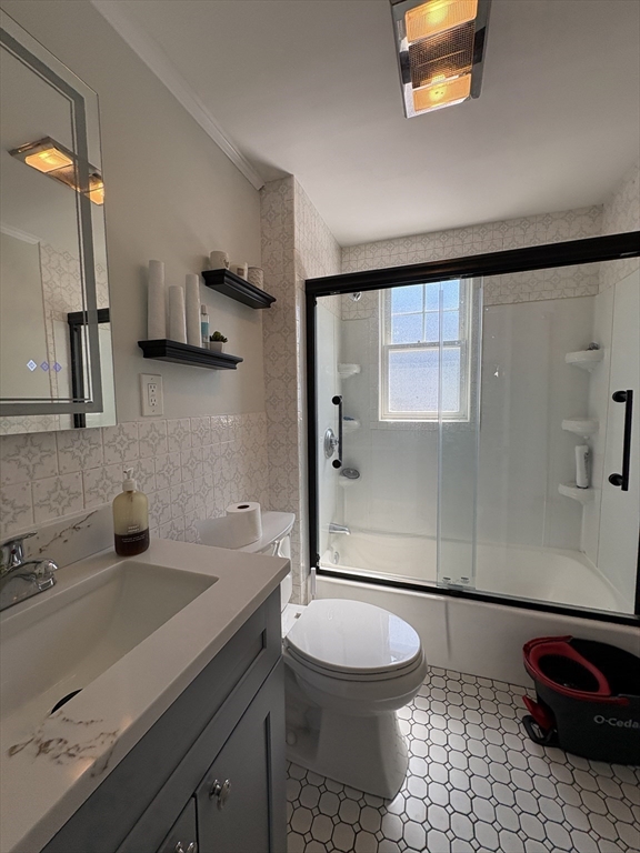 14 Fairview Road Lynnfield, MA 01940 - Photo 27 of 39