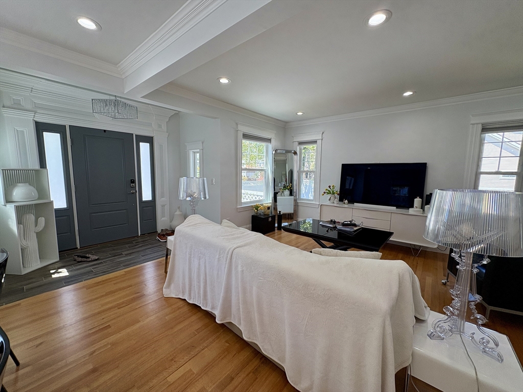14 Fairview Road Lynnfield, MA 01940 - Photo 28 of 39