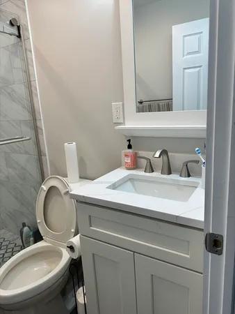 $5,200 | 14 Fairview Road, Lynnfield, MA 01940