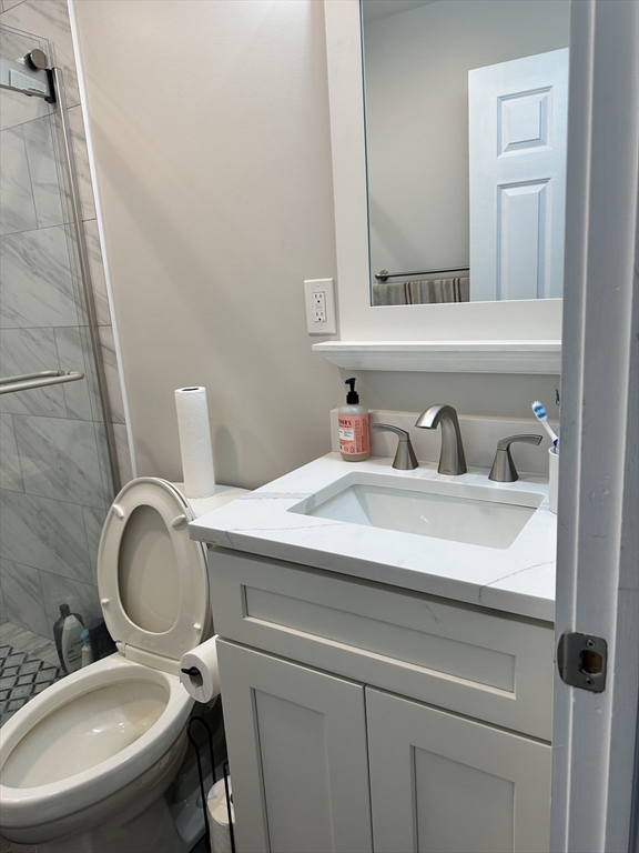 14 Fairview Road Lynnfield, MA 01940 - Photo 29 of 33