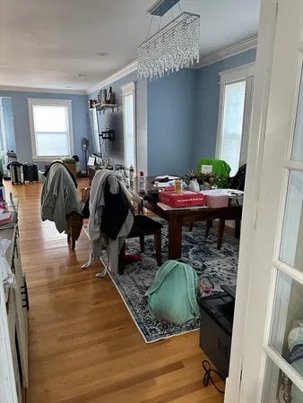 $5,200 | 14 Fairview Road, Lynnfield, MA 01940