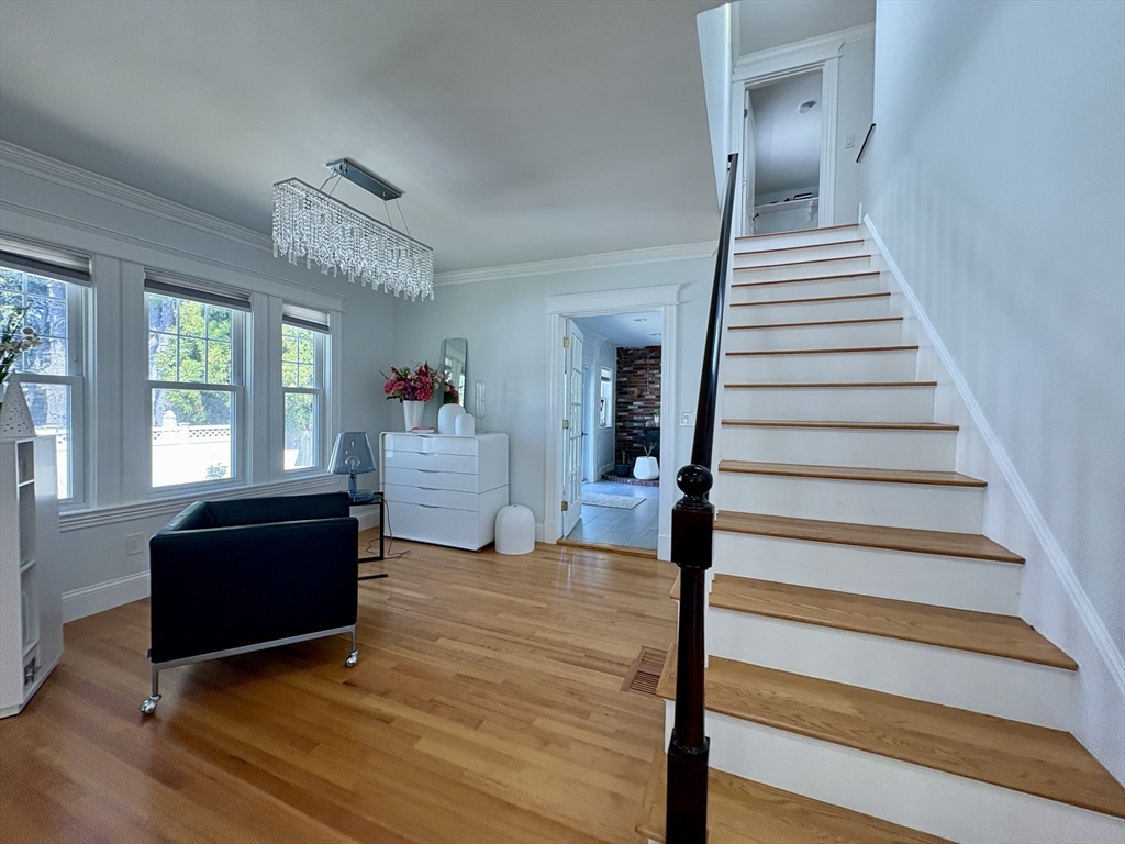 14 Fairview Road Lynnfield, MA 01940 - Photo 30 of 39