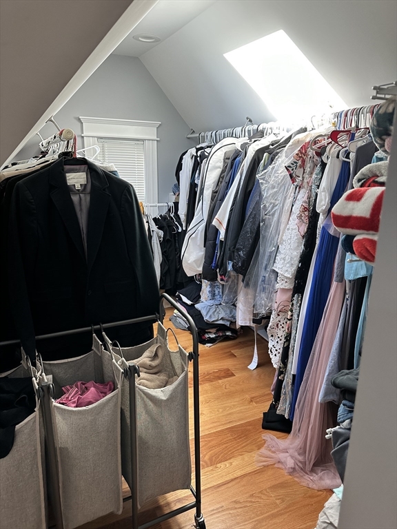 14 Fairview Road Lynnfield, MA 01940 - Photo 31 of 33