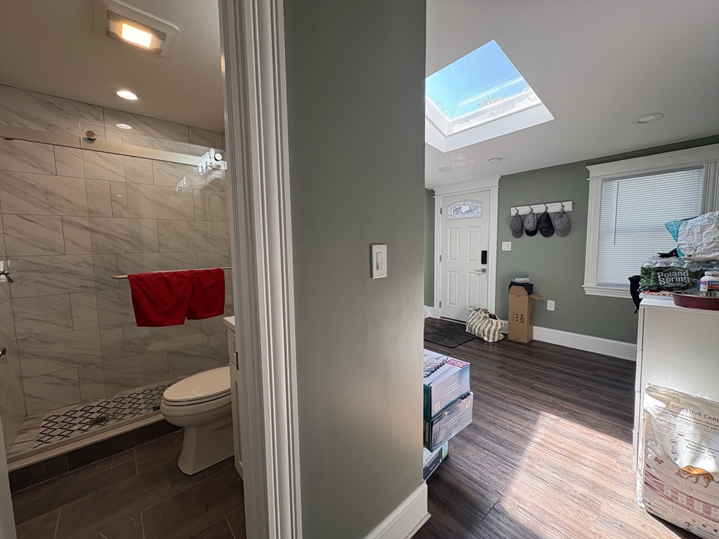 14 Fairview Road Lynnfield, MA 01940 - Photo 35 of 39