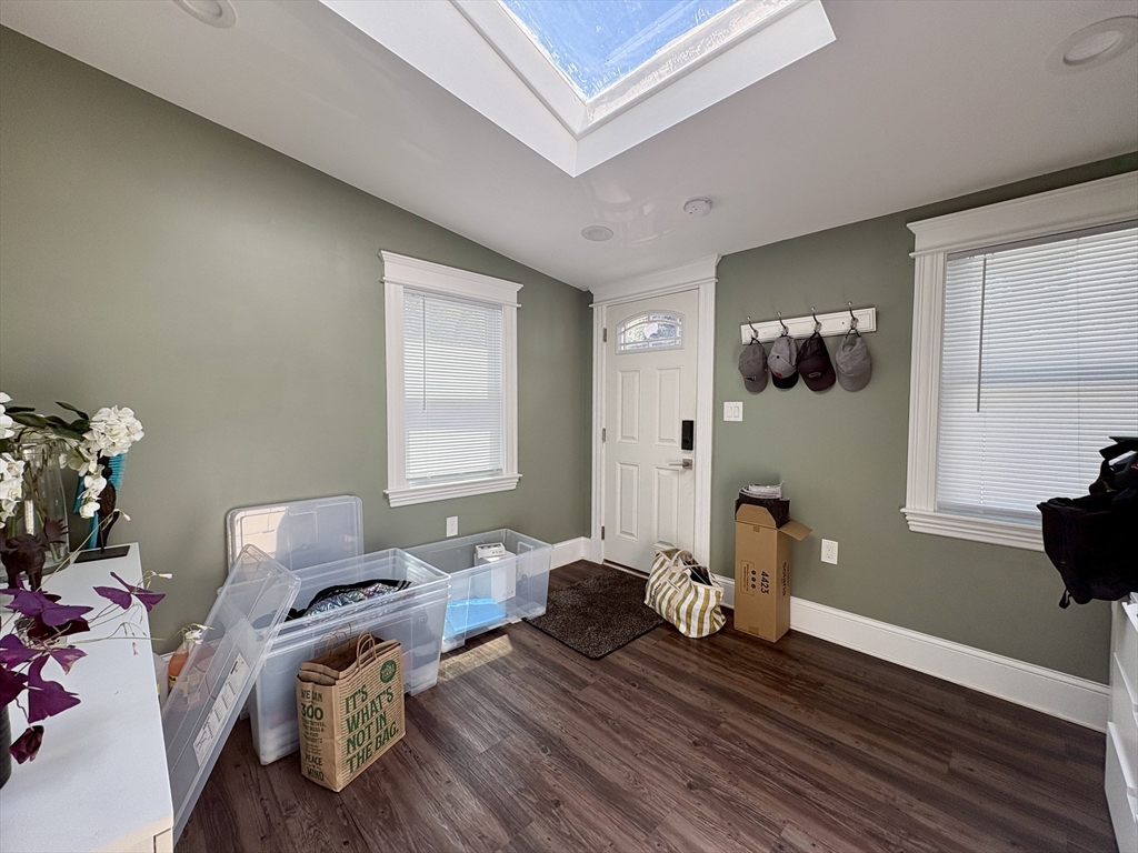 14 Fairview Road Lynnfield, MA 01940 - Photo 36 of 39