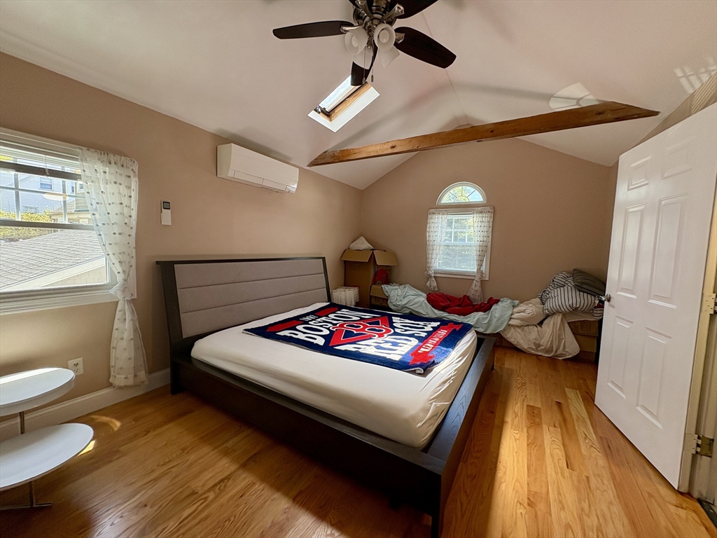 14 Fairview Road Lynnfield, MA 01940 - Photo 37 of 39