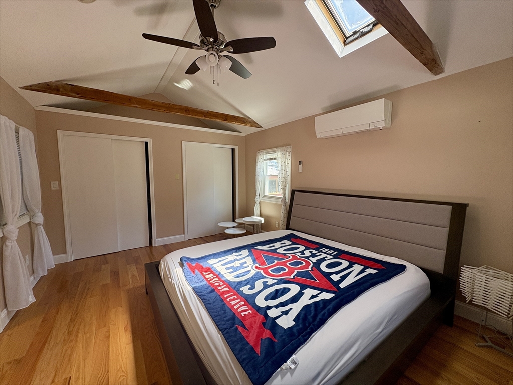 14 Fairview Road Lynnfield, MA 01940 - Photo 38 of 39