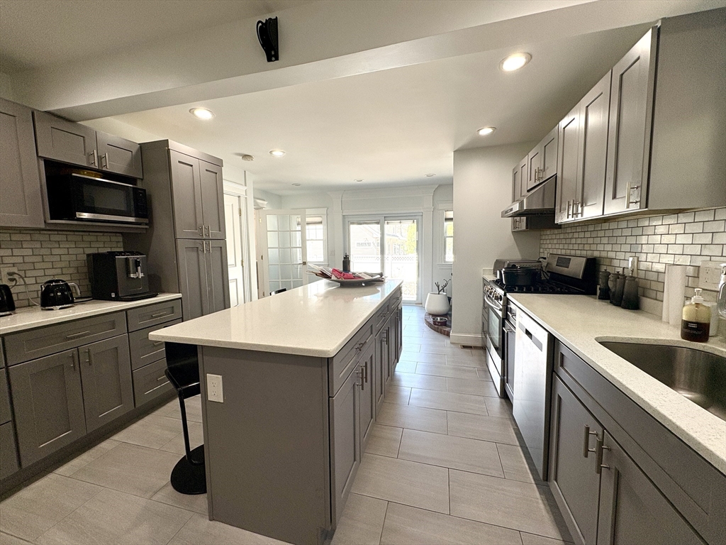 14 Fairview Road Lynnfield, MA 01940 - Photo 39 of 39