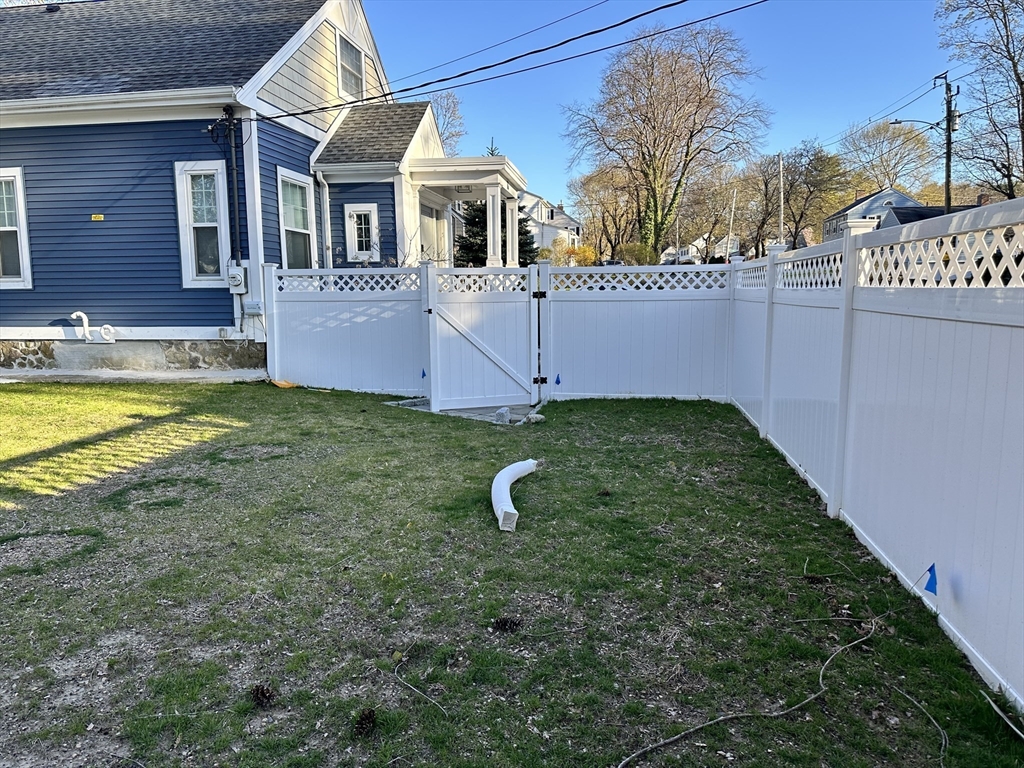 14 Fairview Road Lynnfield, MA 01940 - Photo 5 of 33