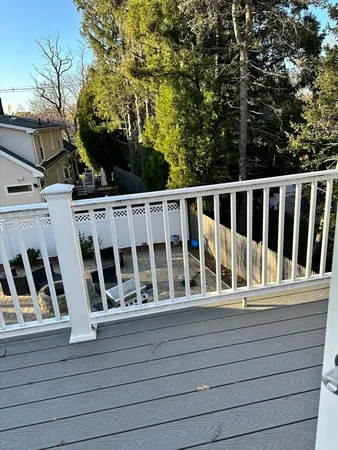 $5,200 | 14 Fairview Road, Lynnfield, MA 01940