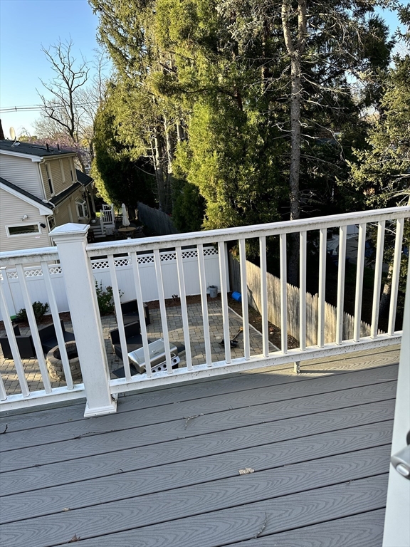 14 Fairview Road Lynnfield, MA 01940 - Photo 6 of 33
