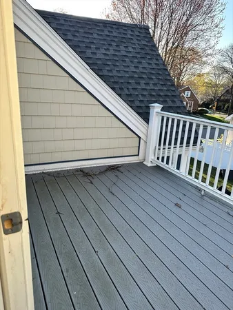 $5,200 | 14 Fairview Road, Lynnfield, MA 01940