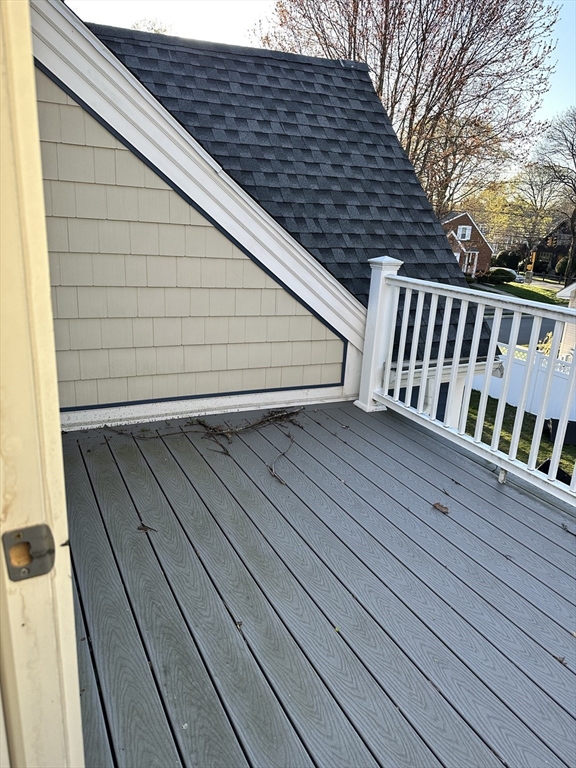 14 Fairview Road Lynnfield, MA 01940 - Photo 7 of 33