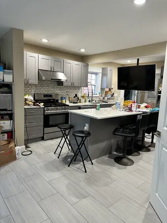 $5,200 | 14 Fairview Road, Lynnfield, MA 01940