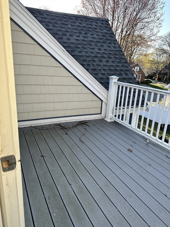 14 Fairview Road Lynnfield, MA 01940 - Photo 9 of 39