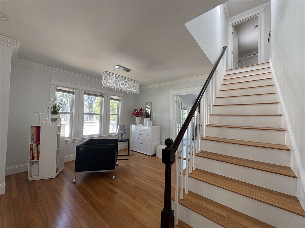 14 Fairview Road Lynnfield, MA 01940 - Photo 10 of 39