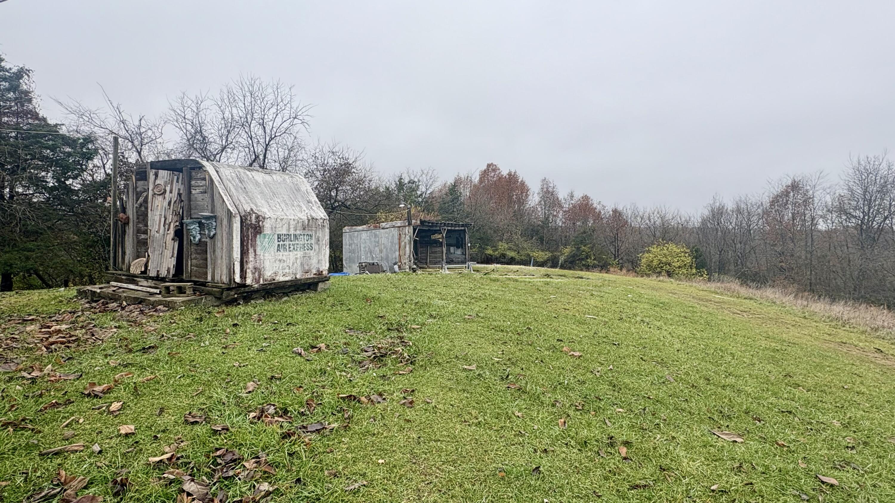 2125 Breck Road Owenton, KY 40359 - Photo 19 of 22 IMG_6221