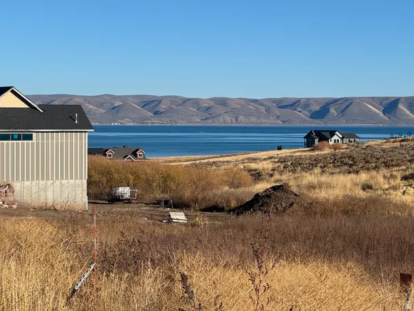 $159,000 | 951 Blue Sage Drive, Unit 174, Fish Haven, ID 83287