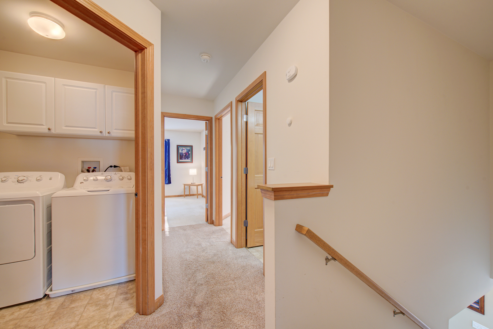 1430 Millbrook Drive Algonquin, IL 60102 - Photo 13 of 25 a view of storage room
