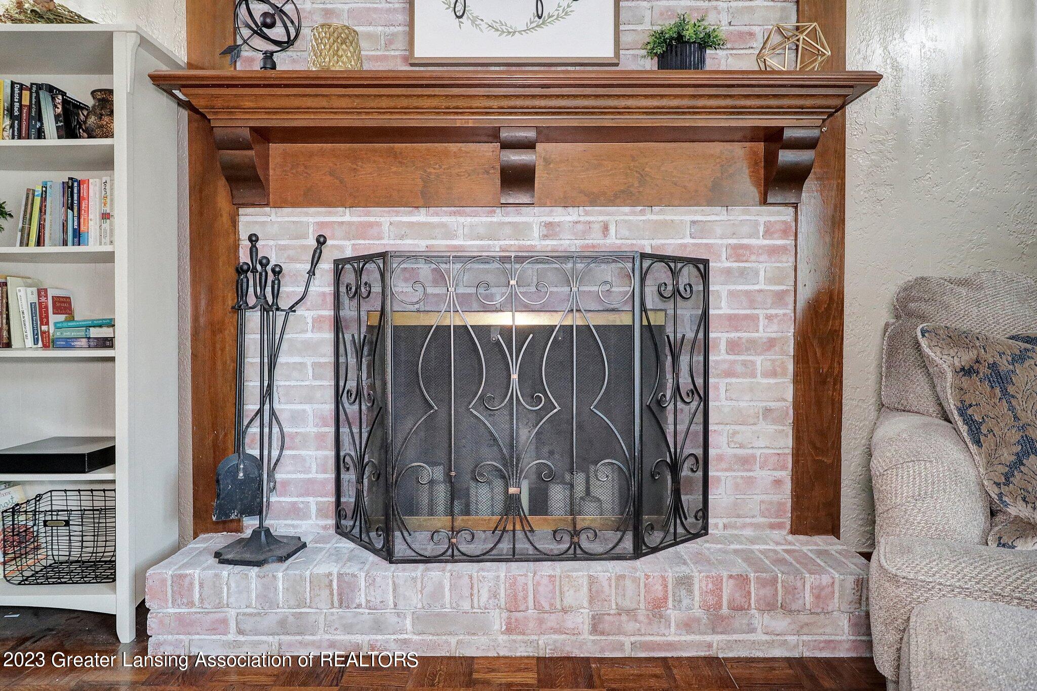 3252 Hitching Post Road Dewitt, MI 48820 - Photo 11 of 30 8-web-or-mls-Open Ended Media-8